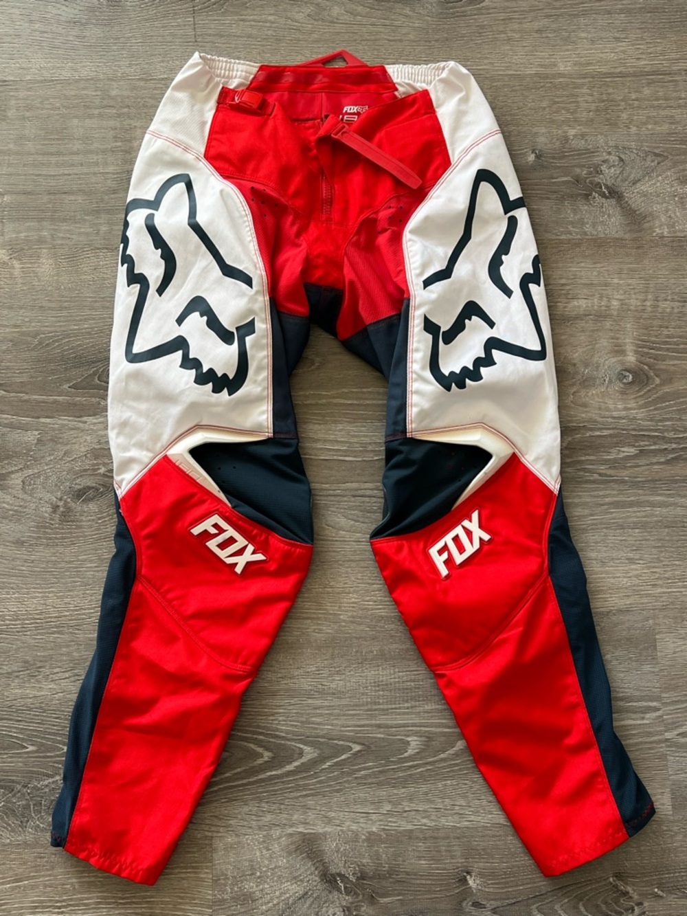 FOX Racing 180 Riding Pant